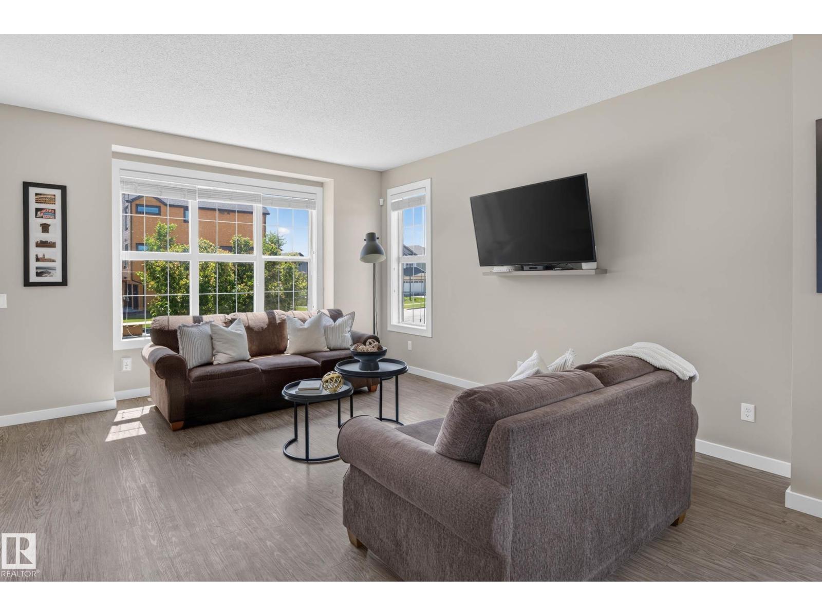 2835 MAPLE WY NW - photo 5