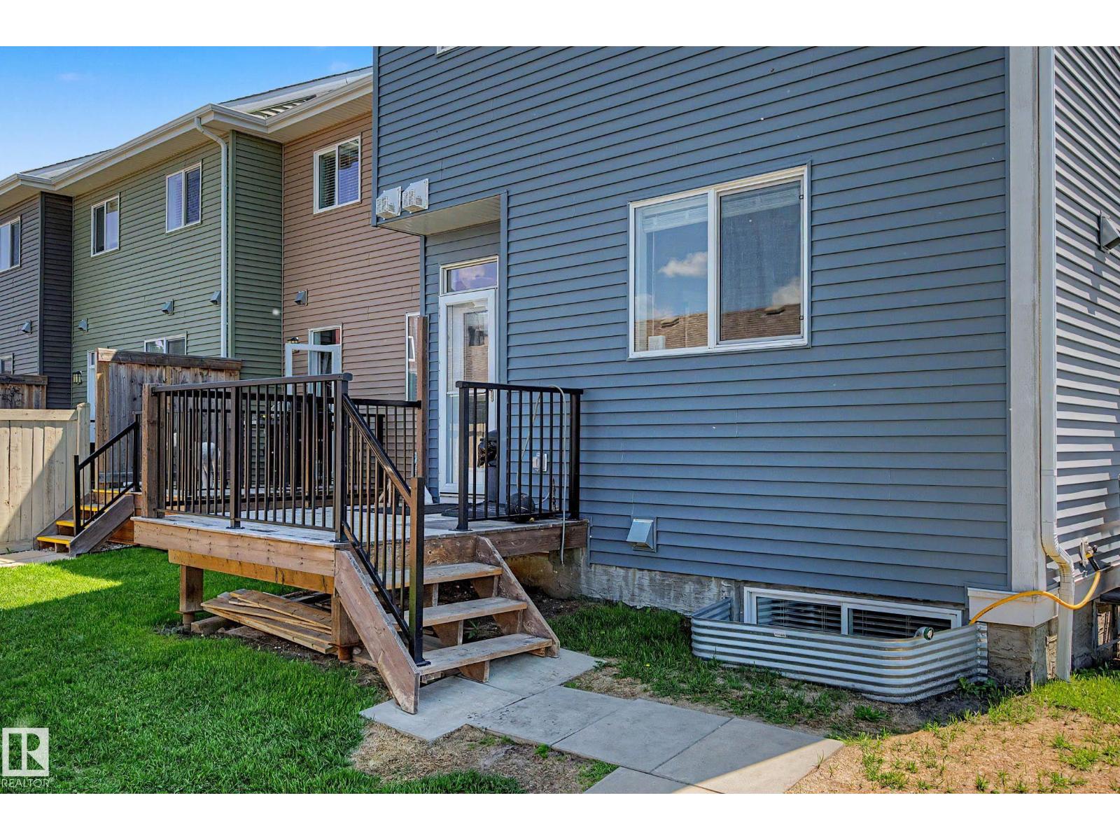 2835 MAPLE WY NW — photo 51
