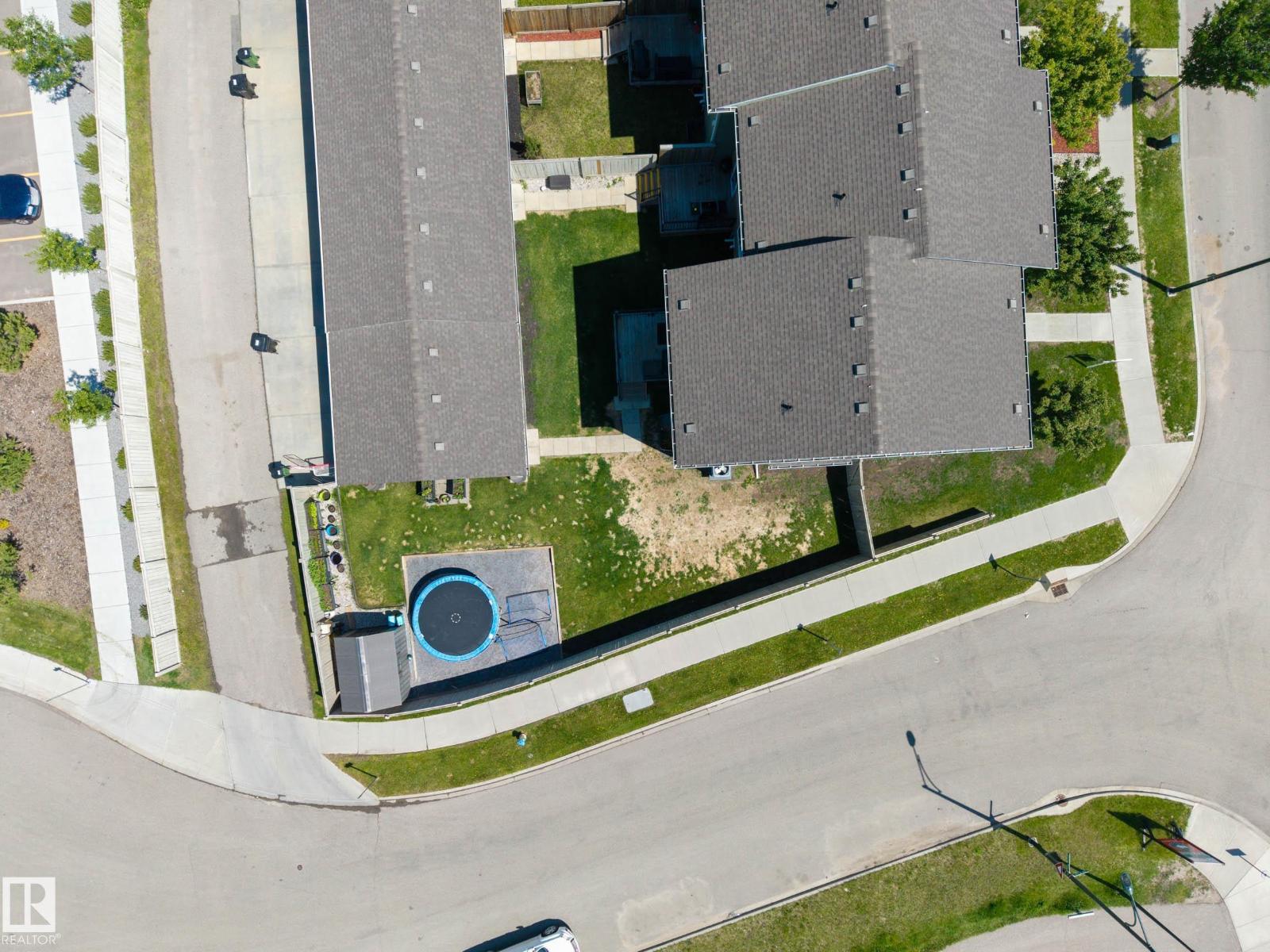2835 MAPLE WY NW — photo 52