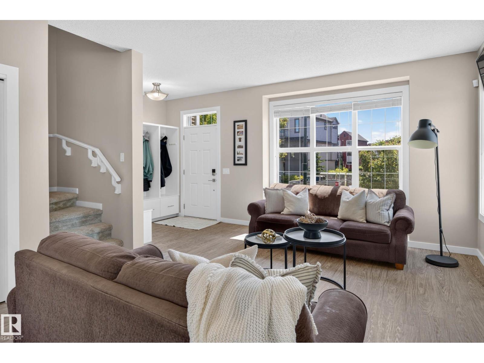 2835 MAPLE WY NW — photo 6