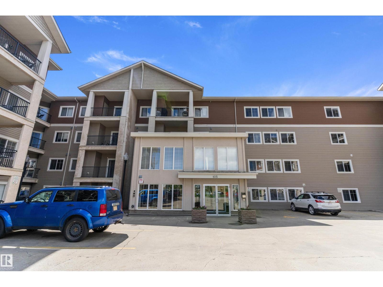 #223 105 West Haven DR - 1