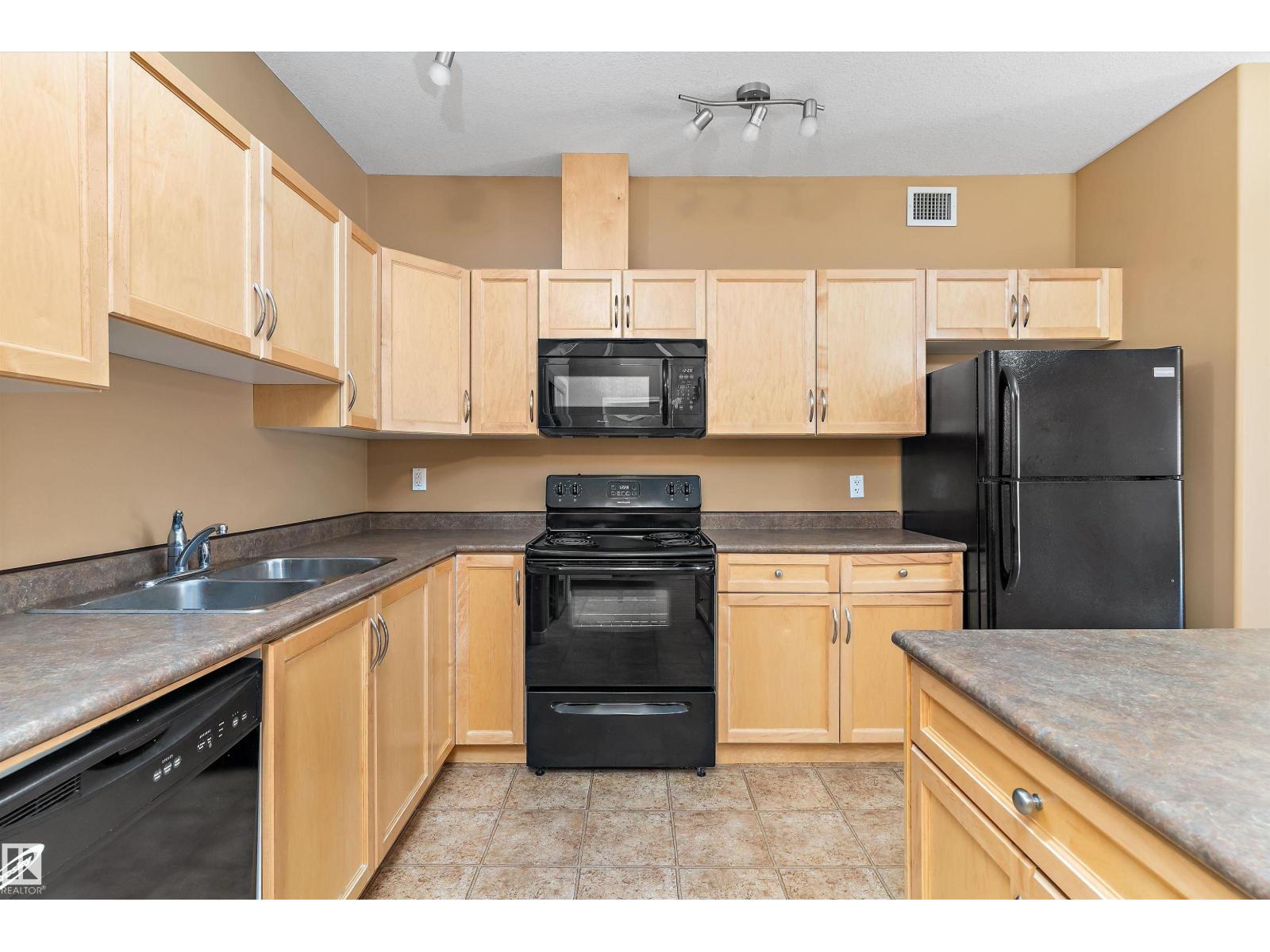 #223 105 West Haven DR - 10