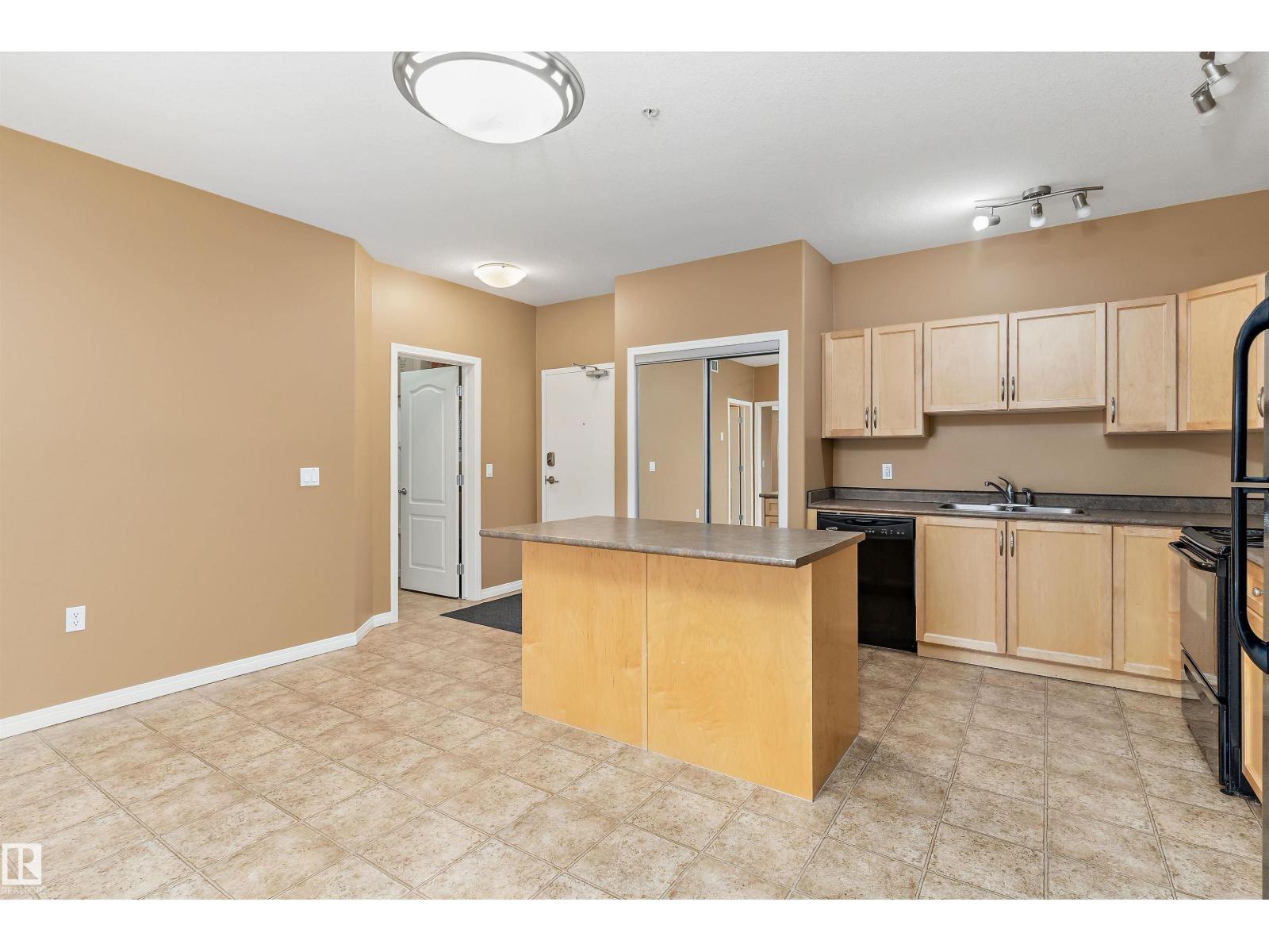 #223 105 West Haven DR - 11