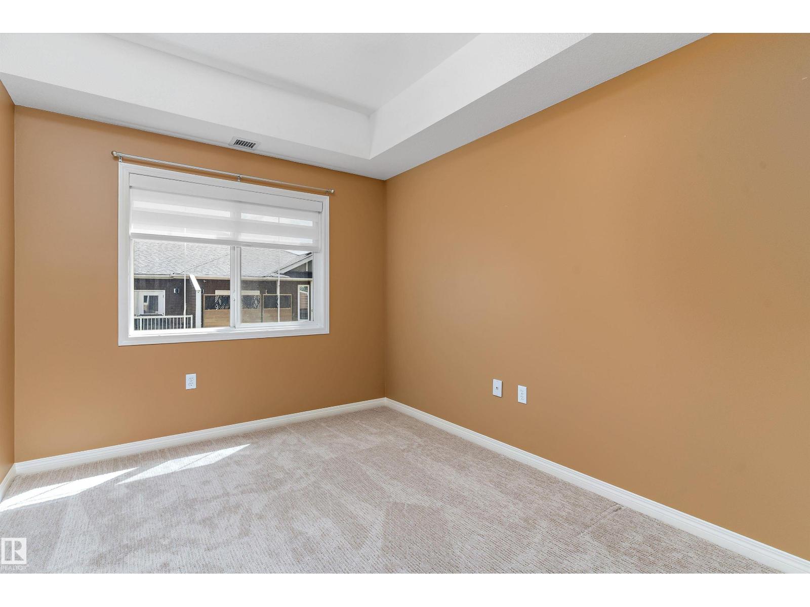 #223 105 West Haven DR - 12