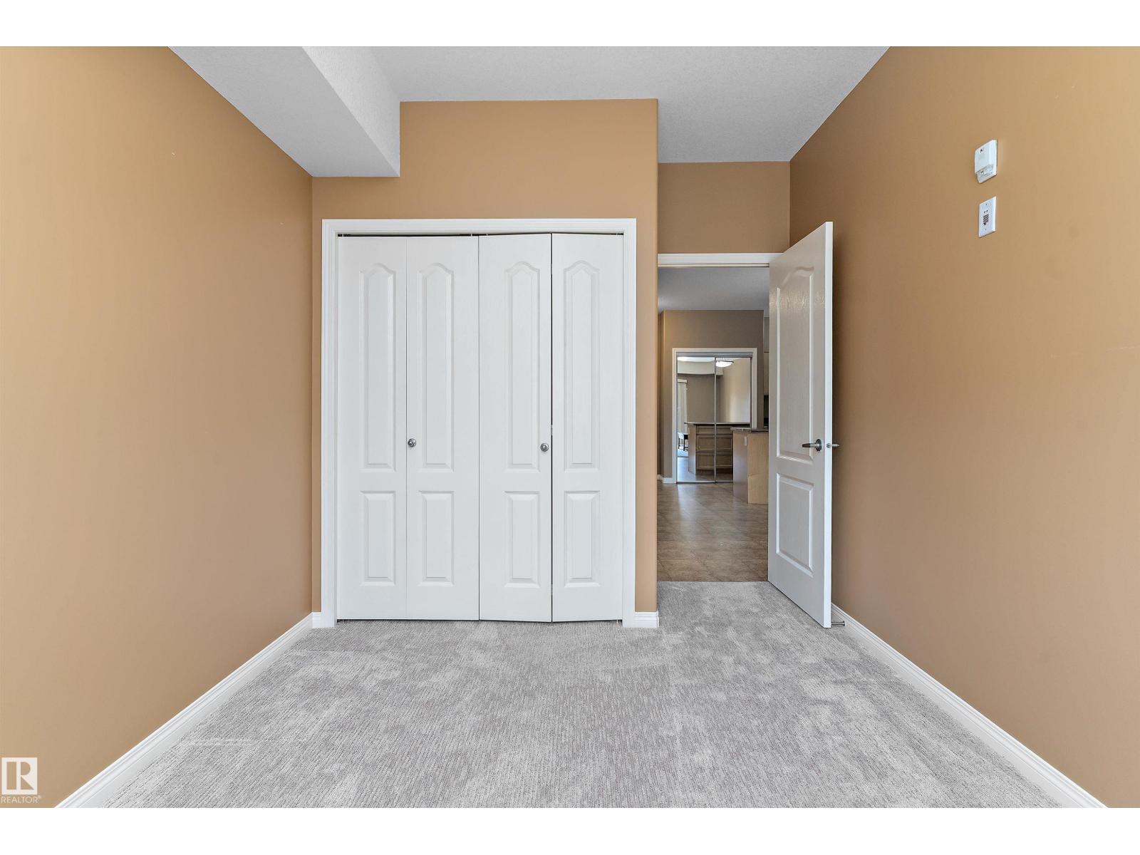#223 105 West Haven DR - 13
