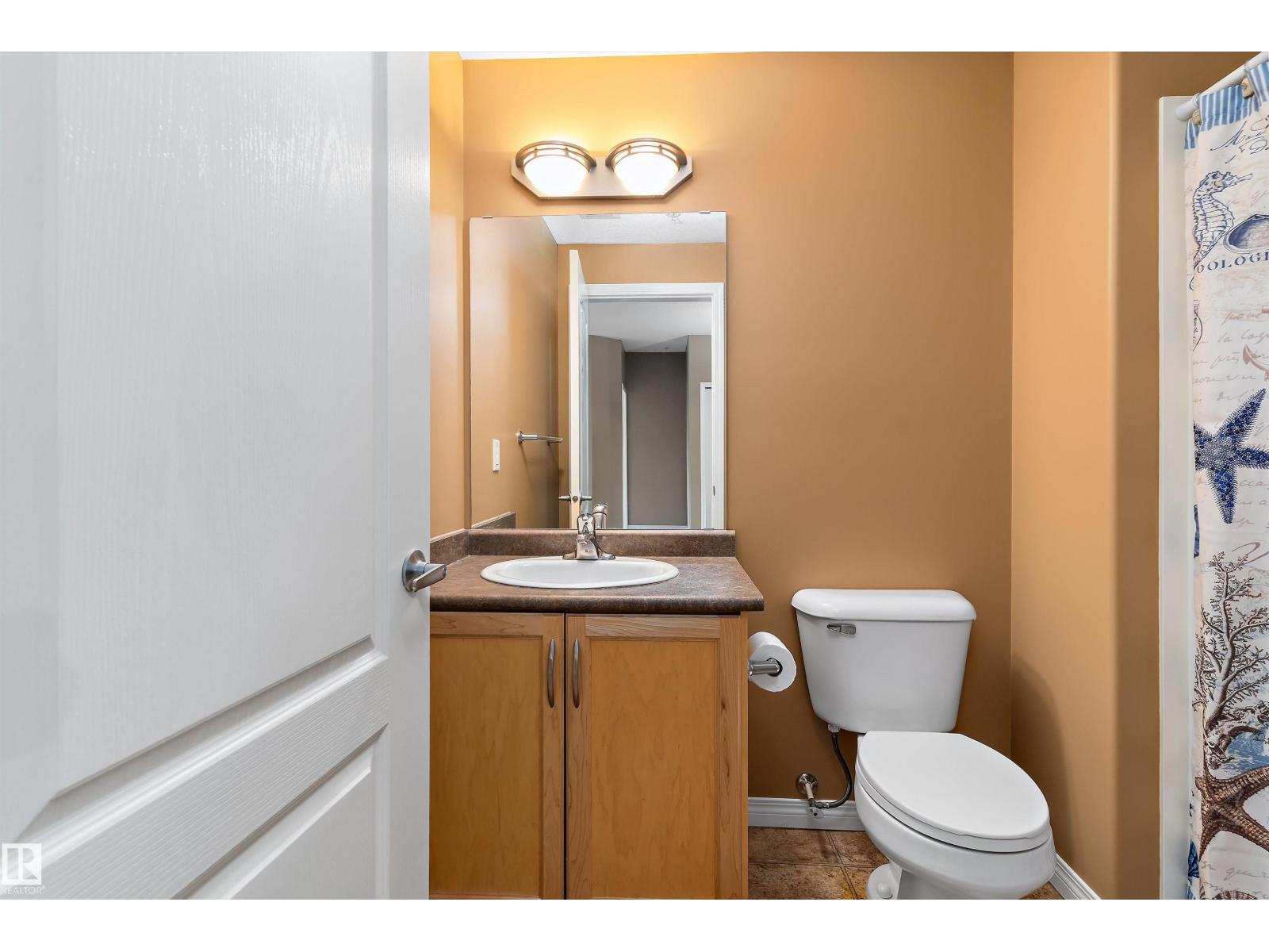 #223 105 West Haven DR - 14