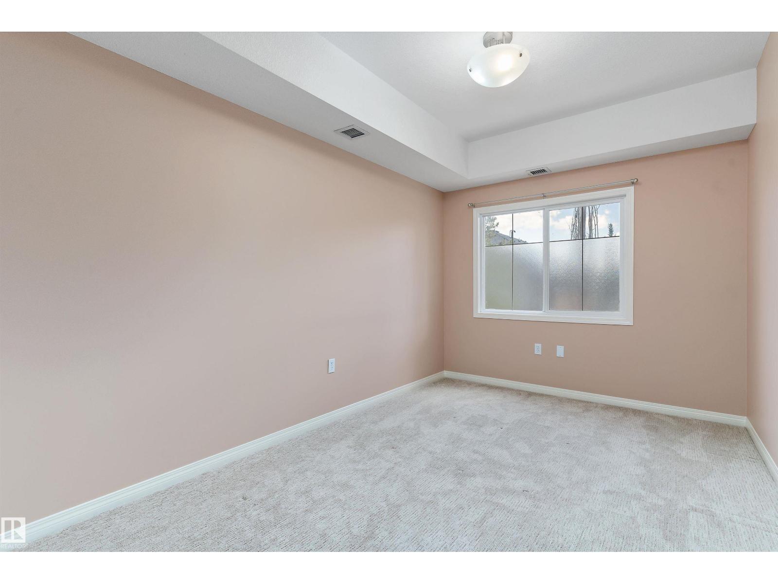 #223 105 West Haven DR - 16