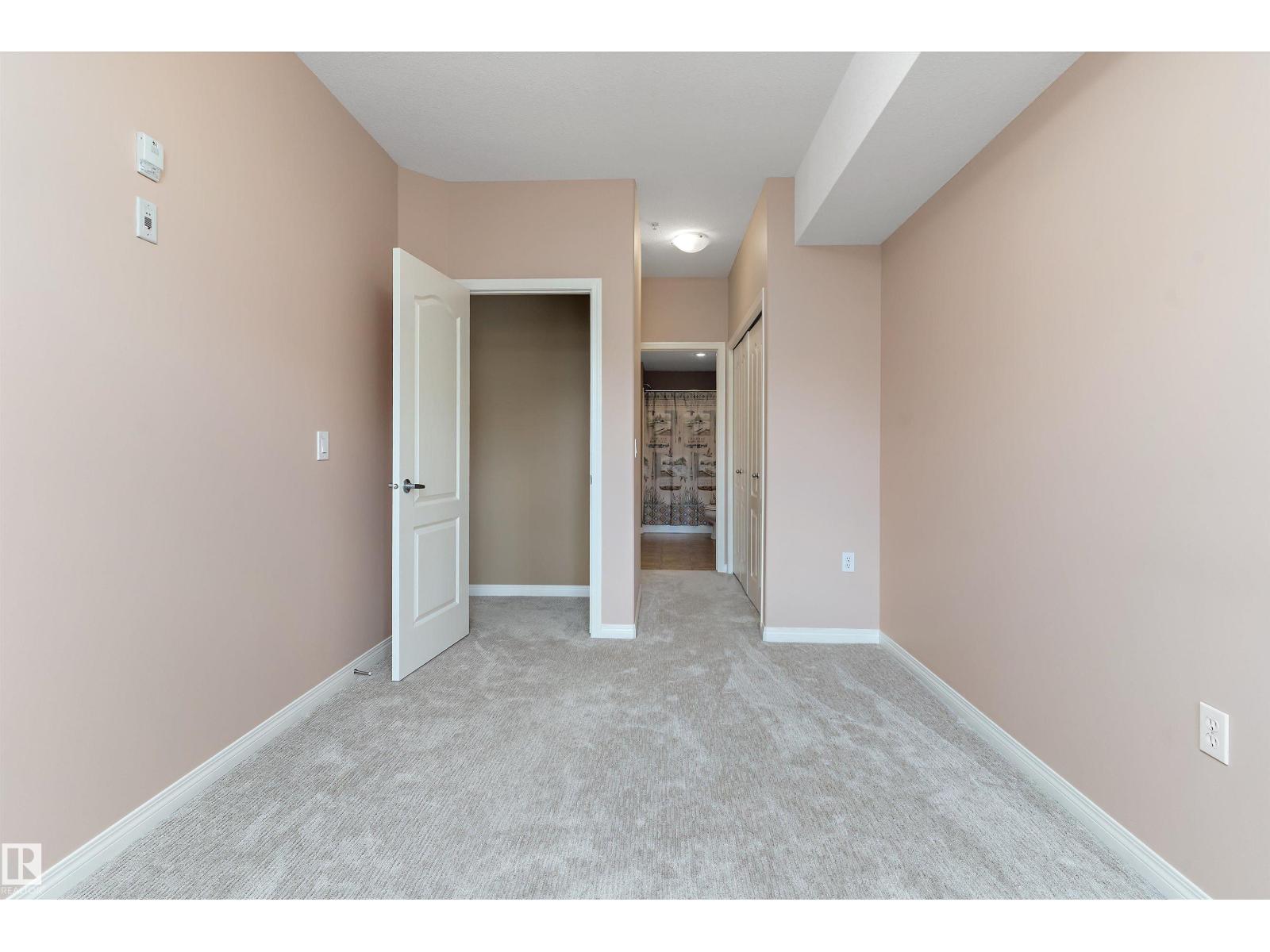 #223 105 West Haven DR - 17