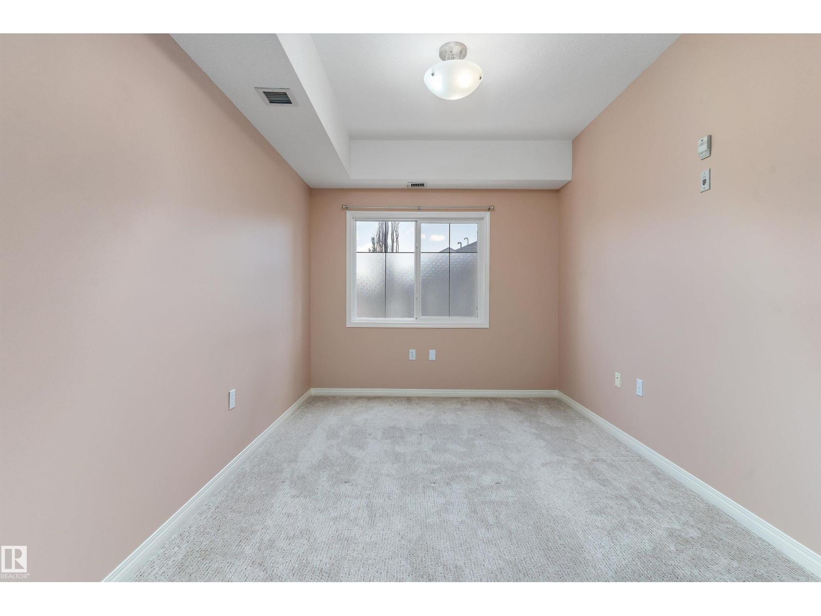 #223 105 West Haven DR - 18