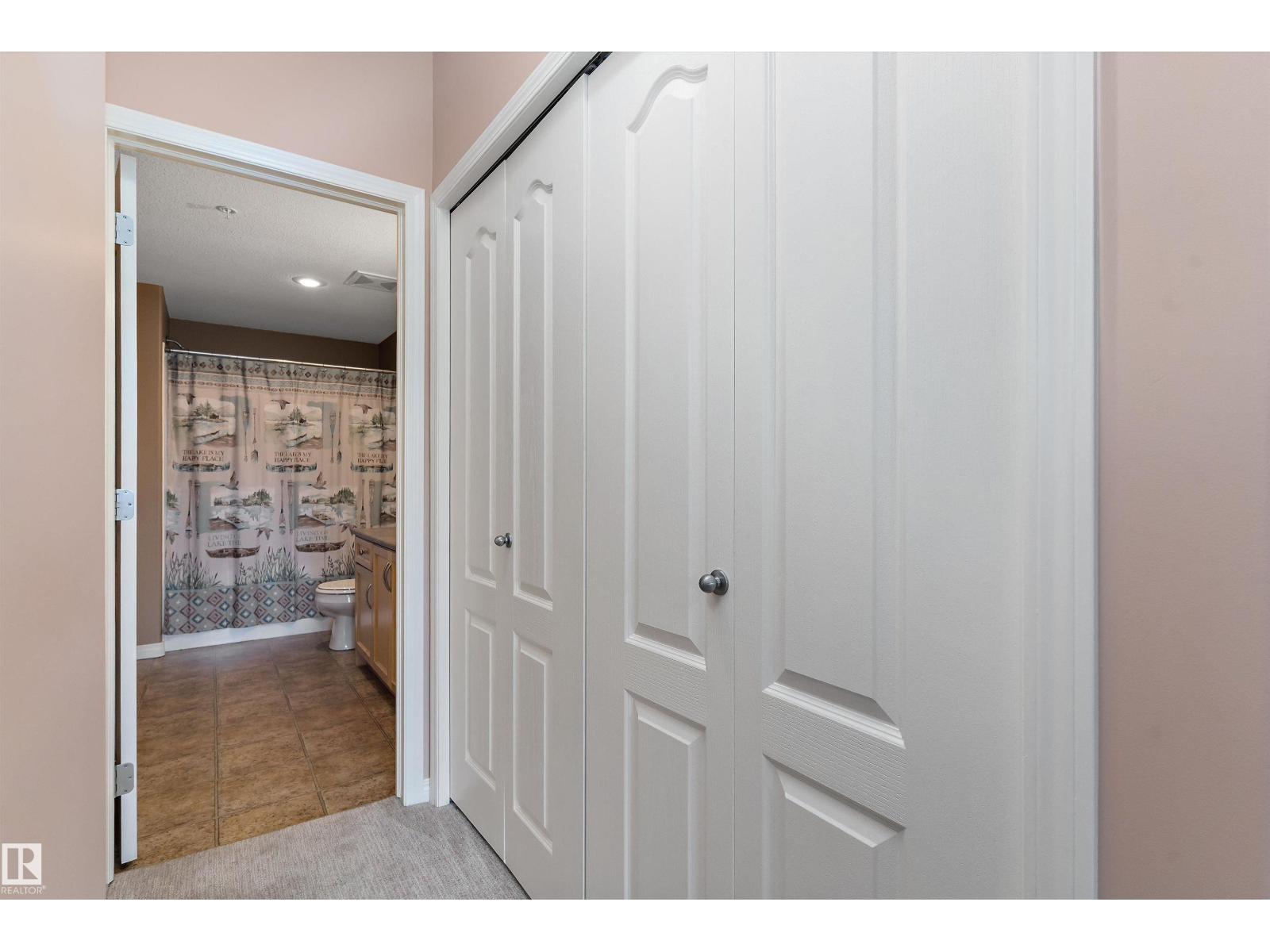#223 105 West Haven DR - 19