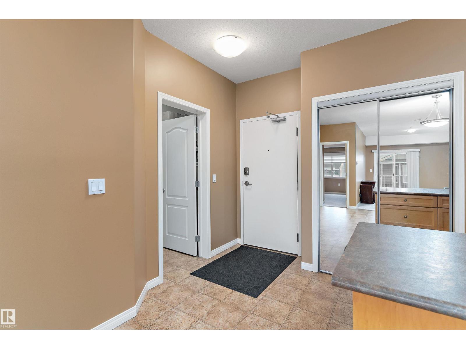 #223 105 West Haven DR - 2