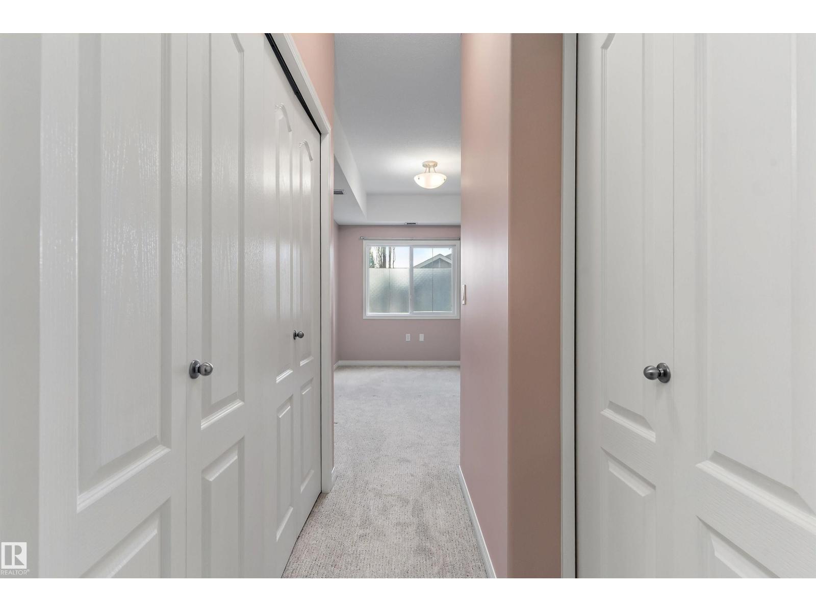 #223 105 West Haven DR - 20