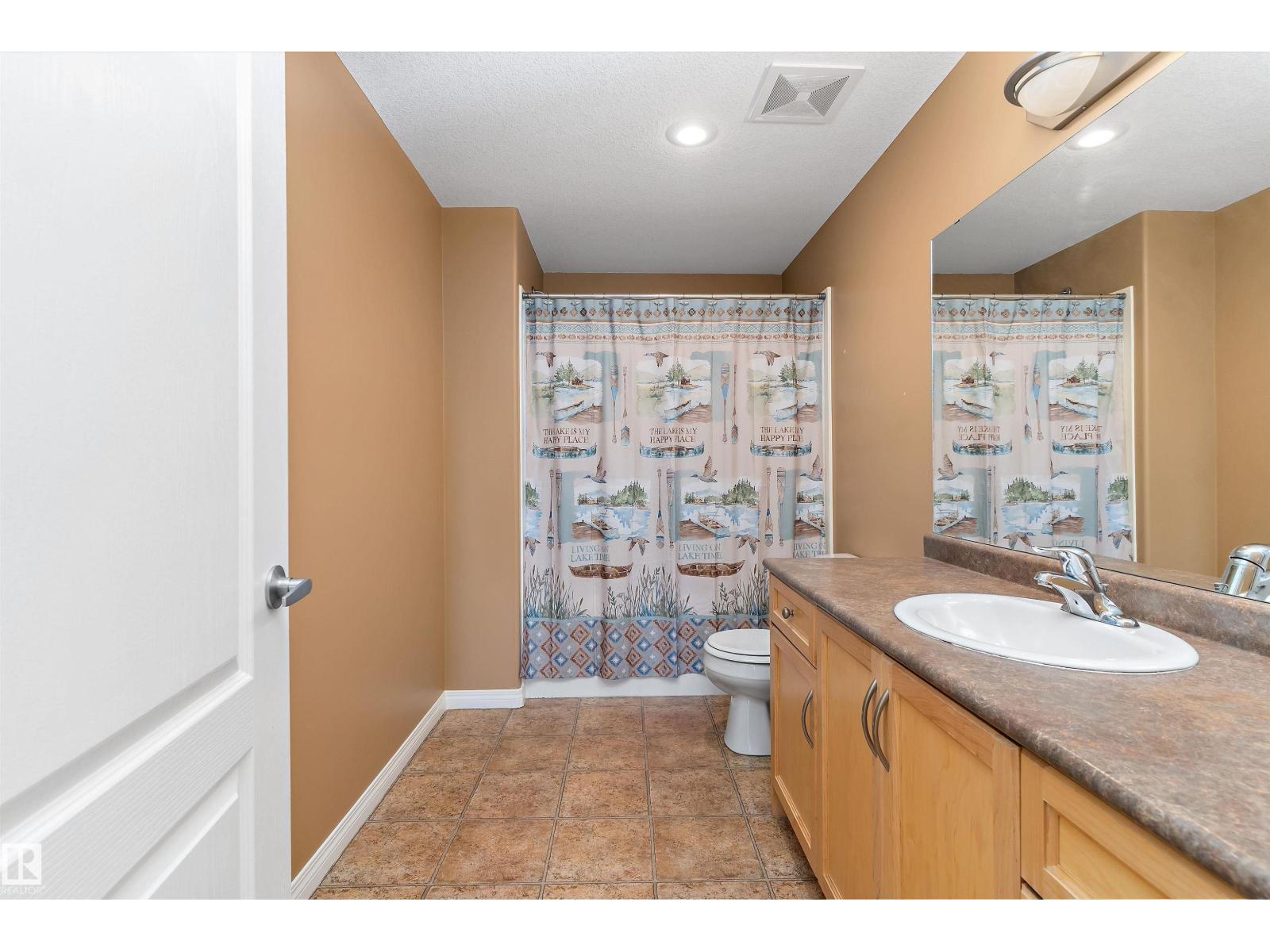 #223 105 West Haven DR - 21