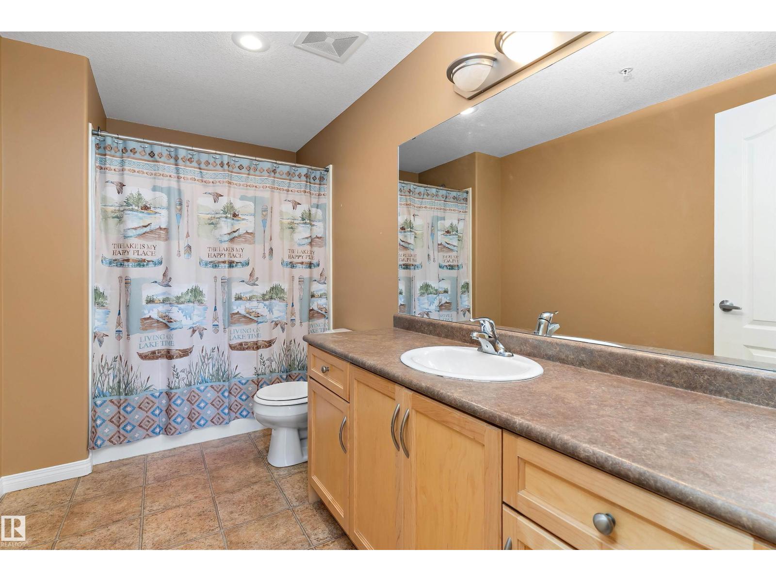 #223 105 West Haven DR - 22