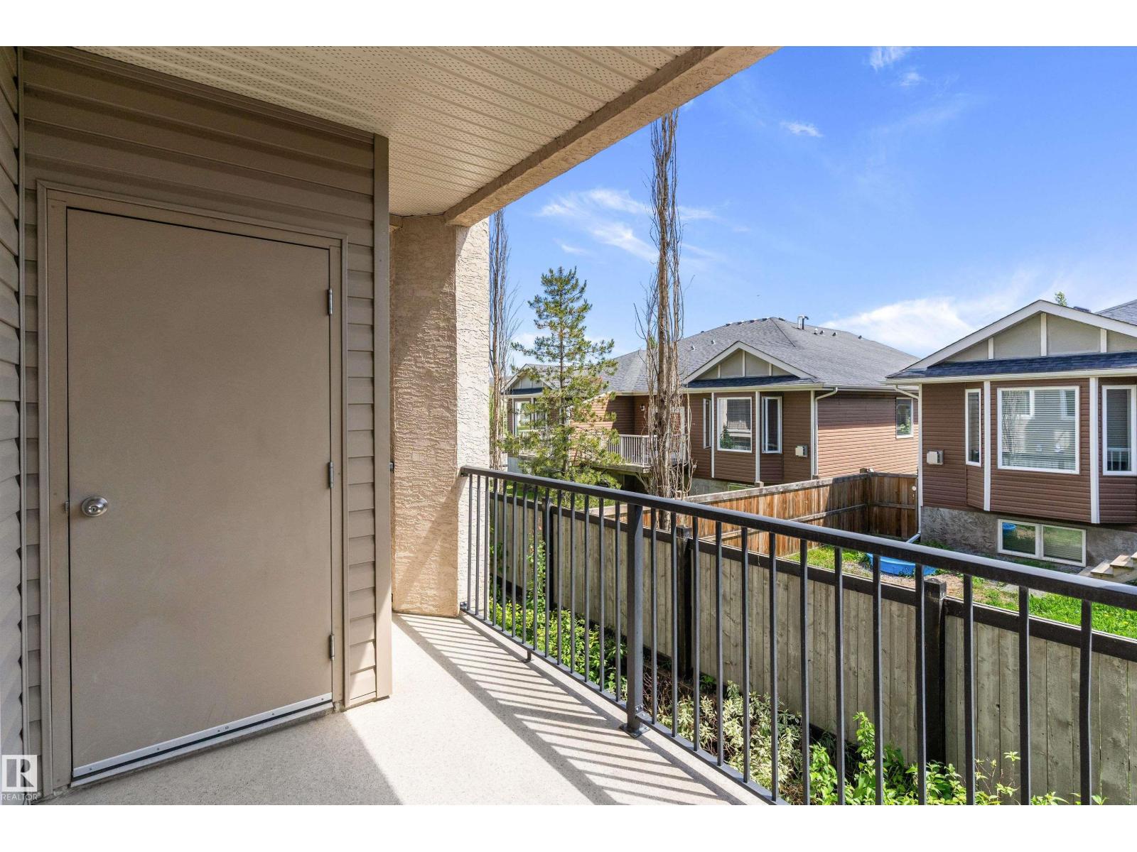#223 105 West Haven DR - 23