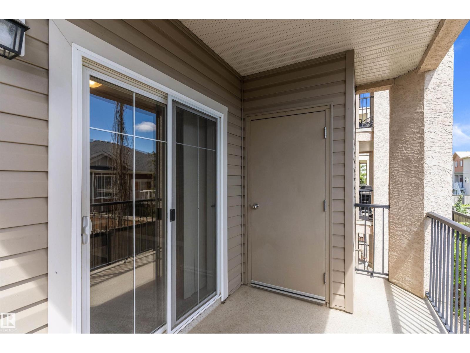 #223 105 West Haven DR - 24