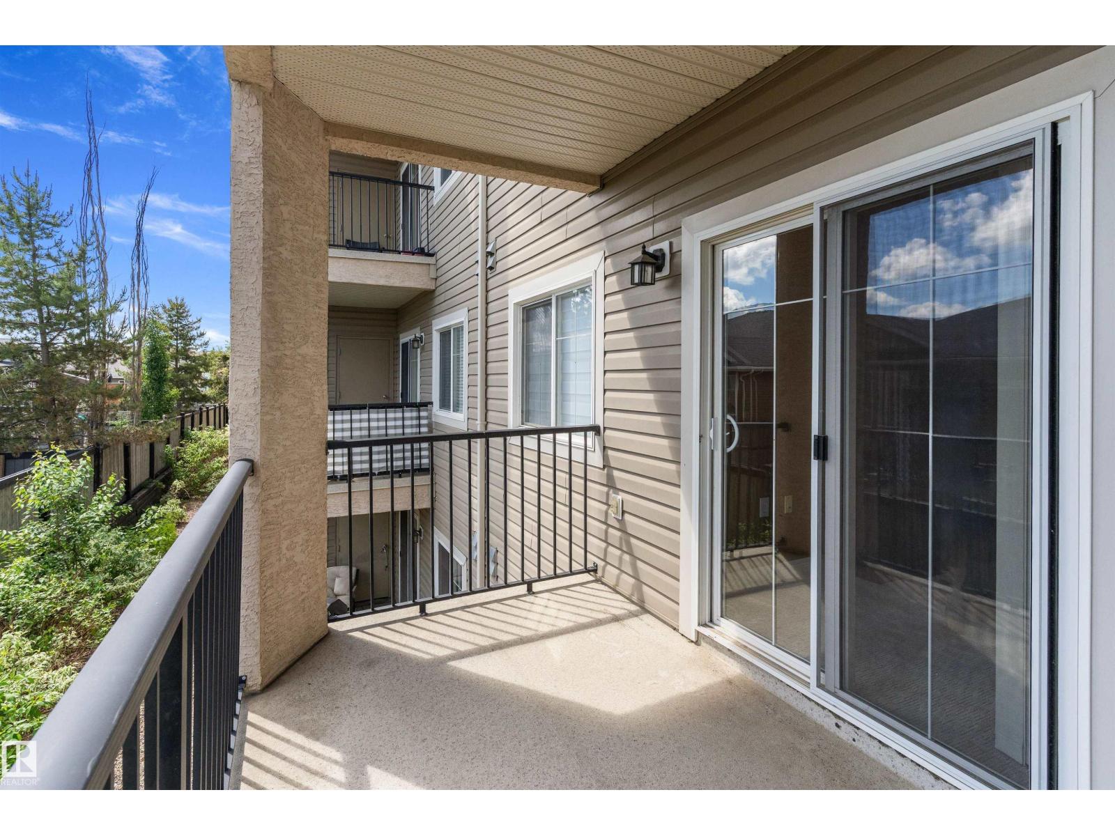 #223 105 West Haven DR - 25