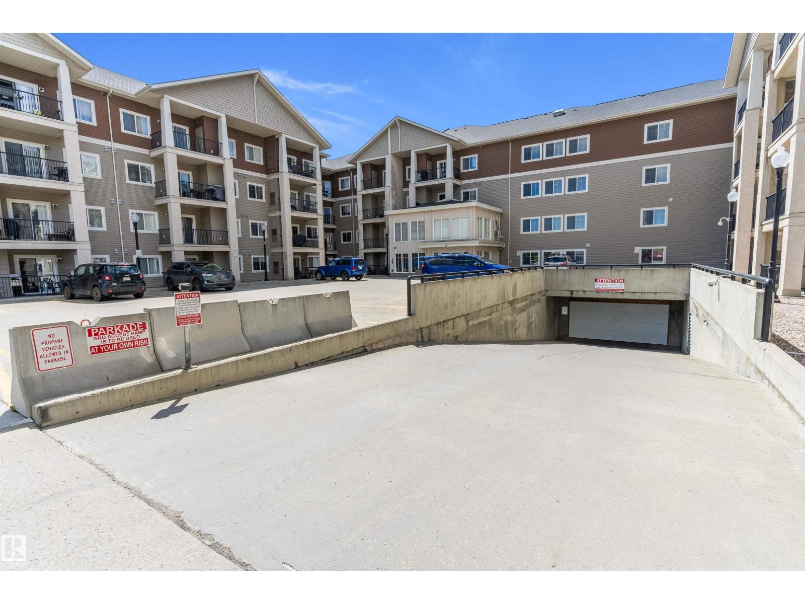 #223 105 West Haven DR - 27