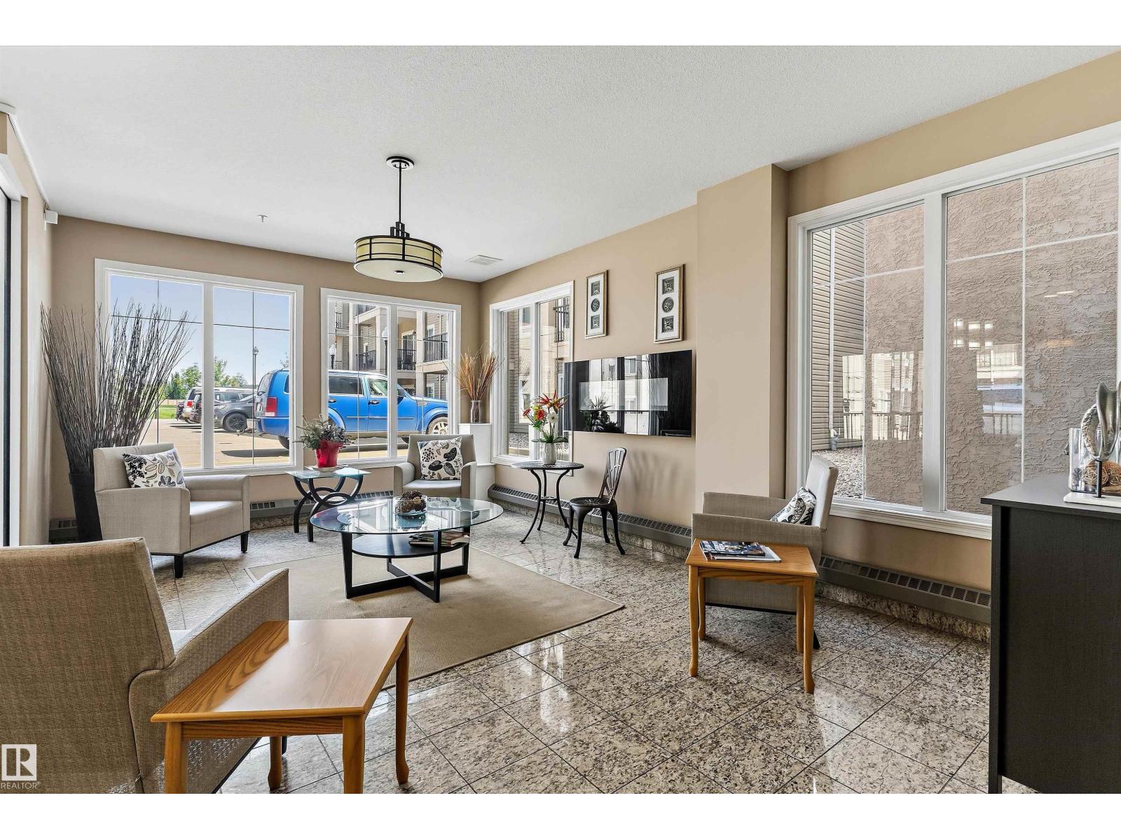 #223 105 West Haven DR - 28
