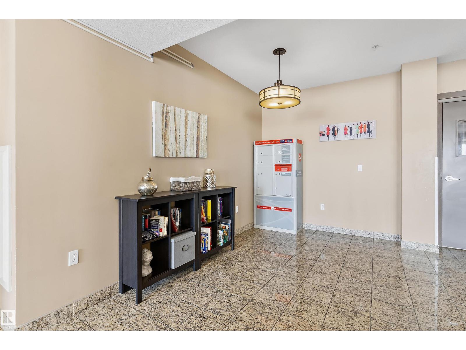 #223 105 West Haven DR - 29