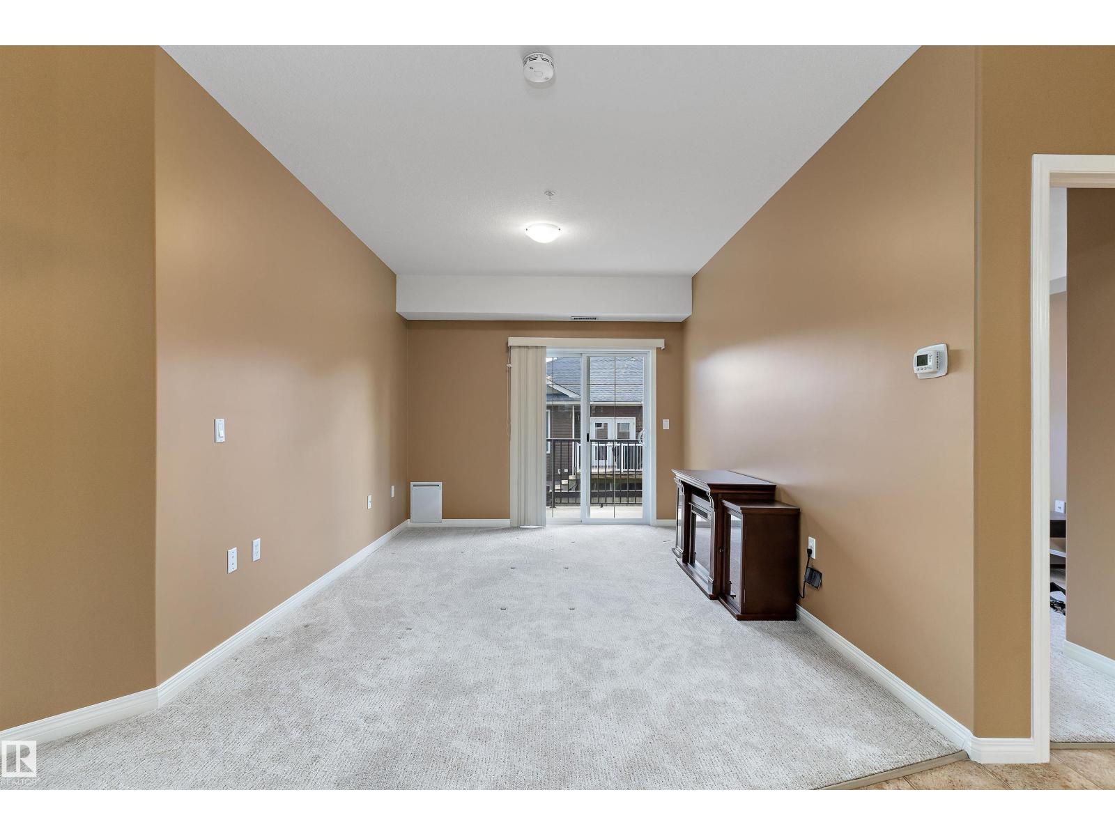 #223 105 West Haven DR - 3