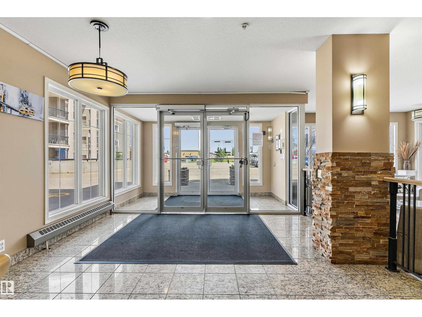 #223 105 West Haven DR - 30