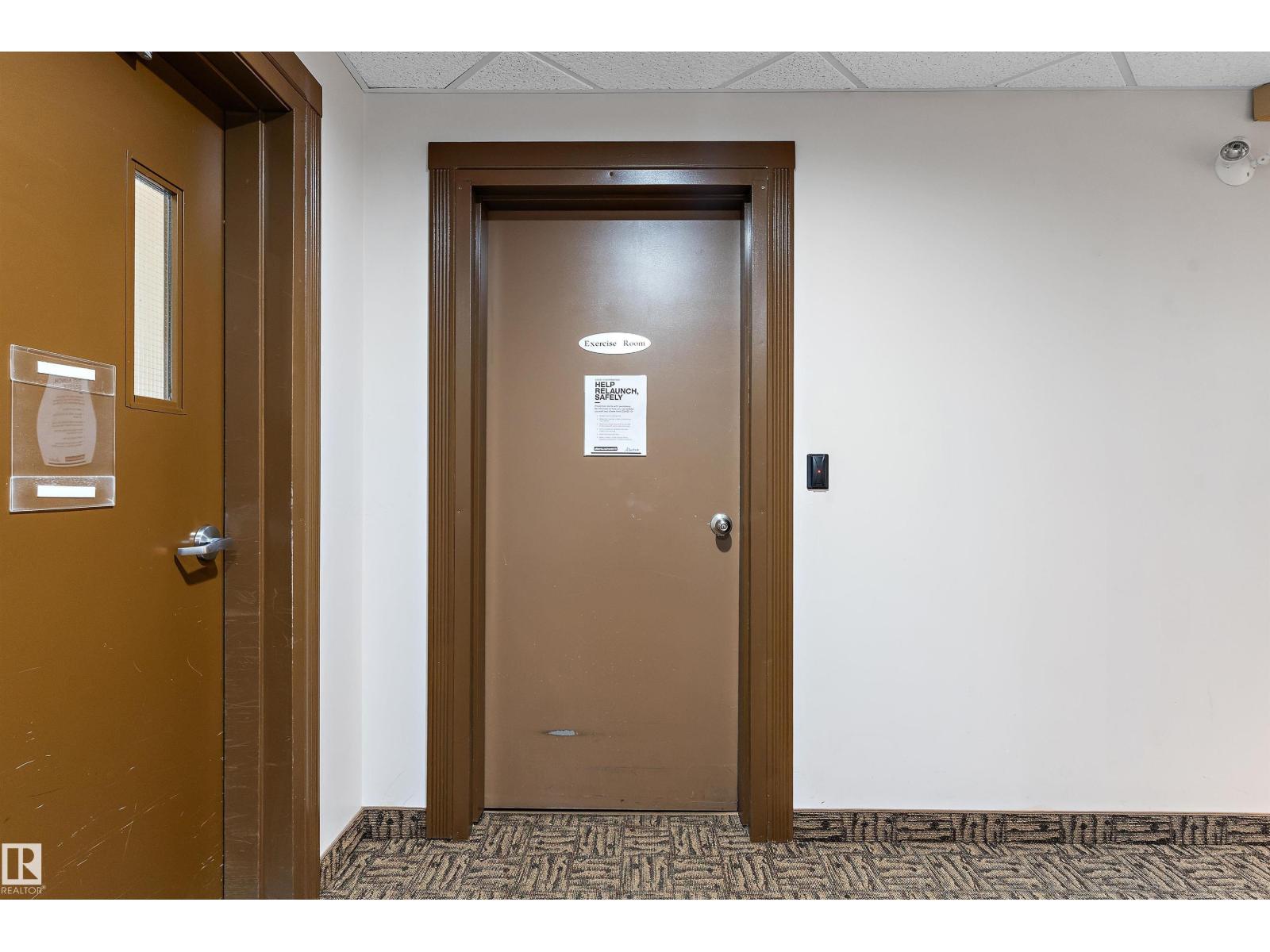 #223 105 West Haven DR - 31