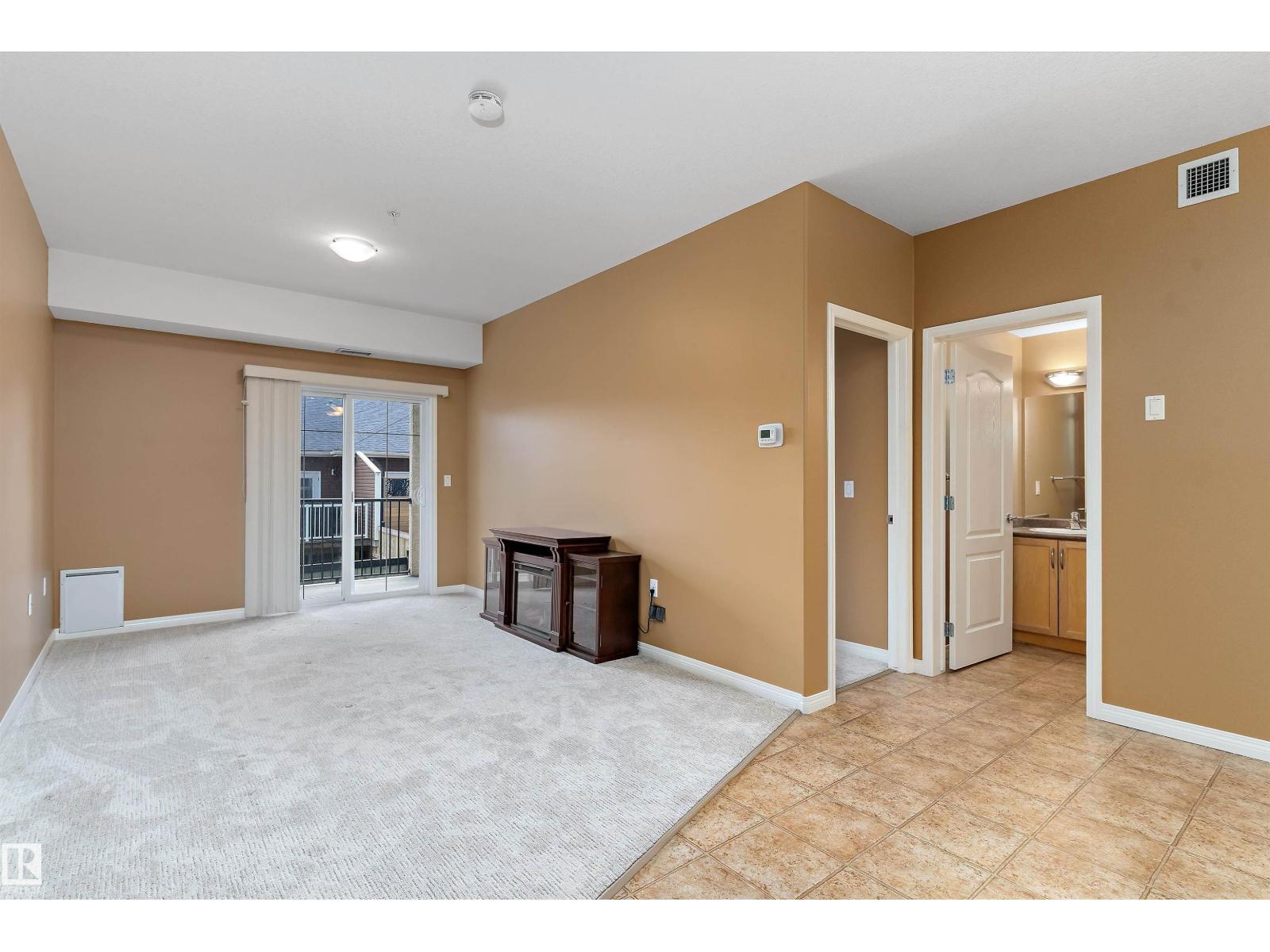 #223 105 West Haven DR - 4