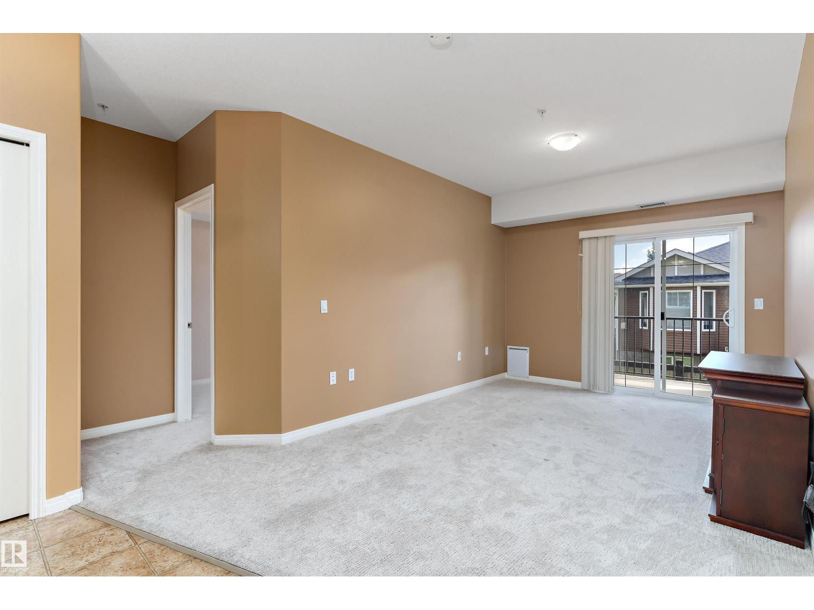 #223 105 West Haven DR - 5