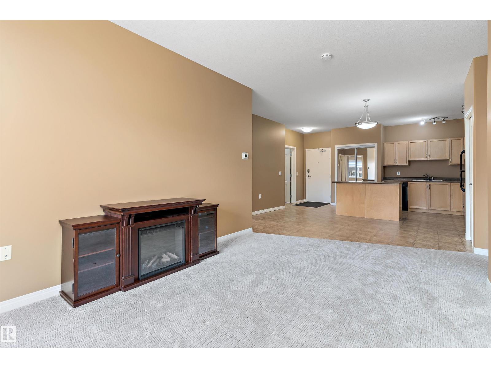 #223 105 West Haven DR - 6
