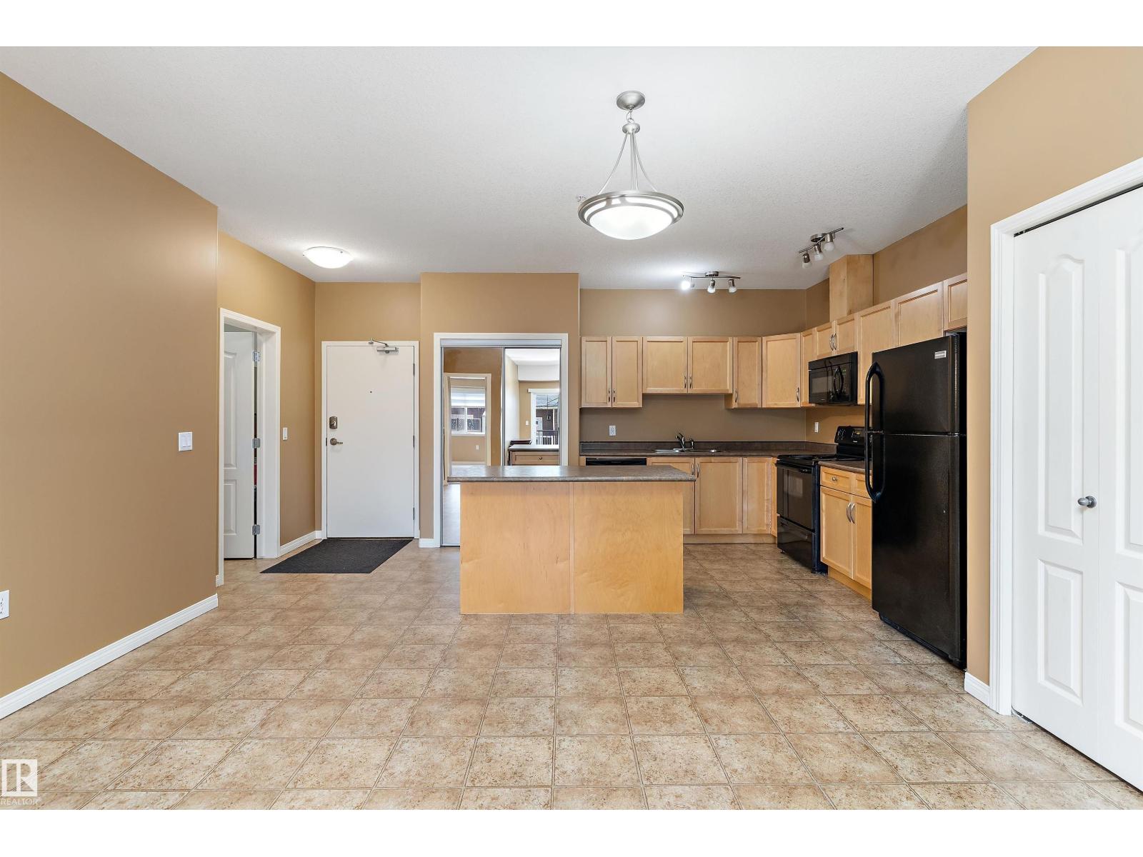 #223 105 West Haven DR - 7