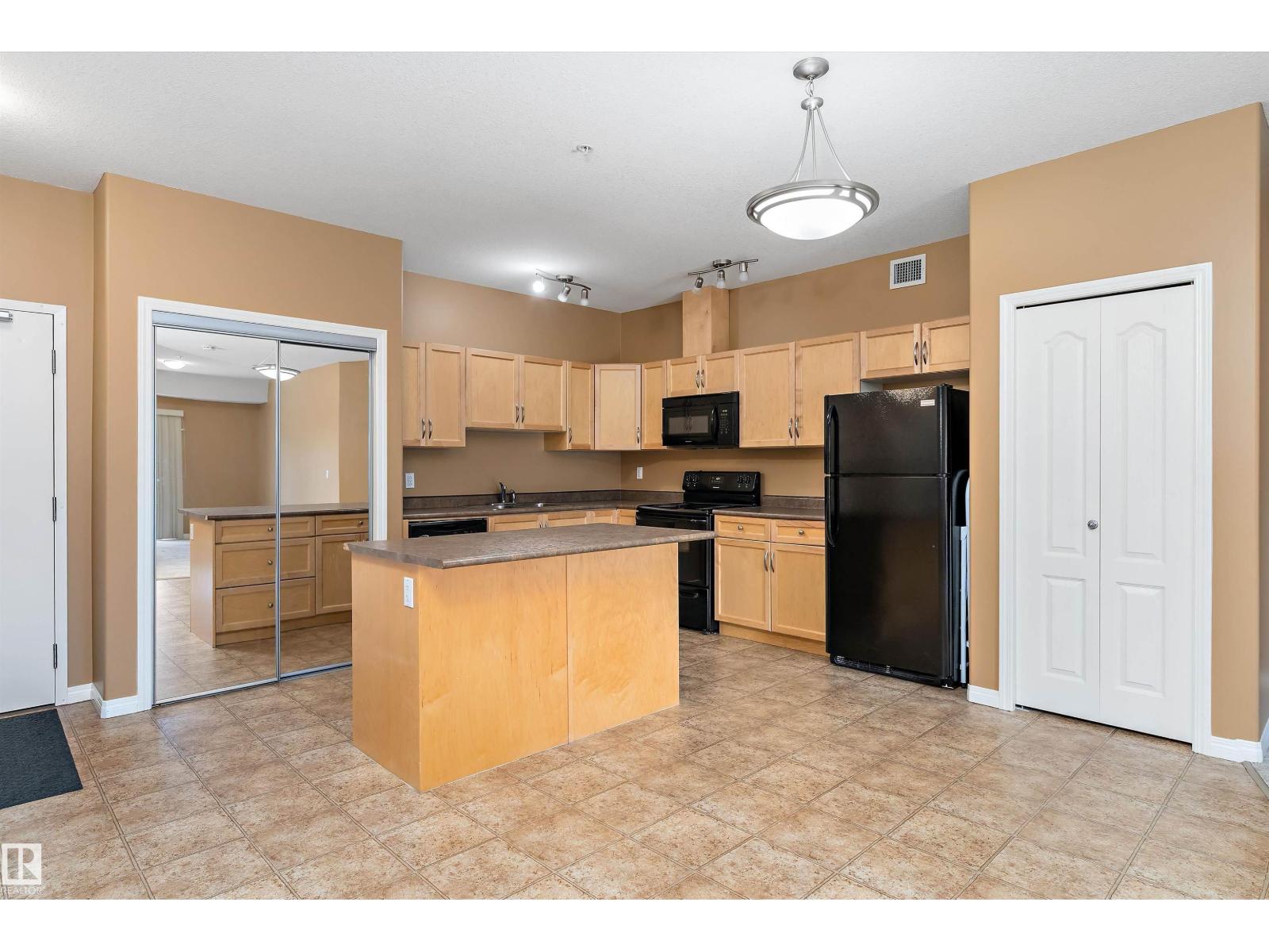 #223 105 West Haven DR - 8