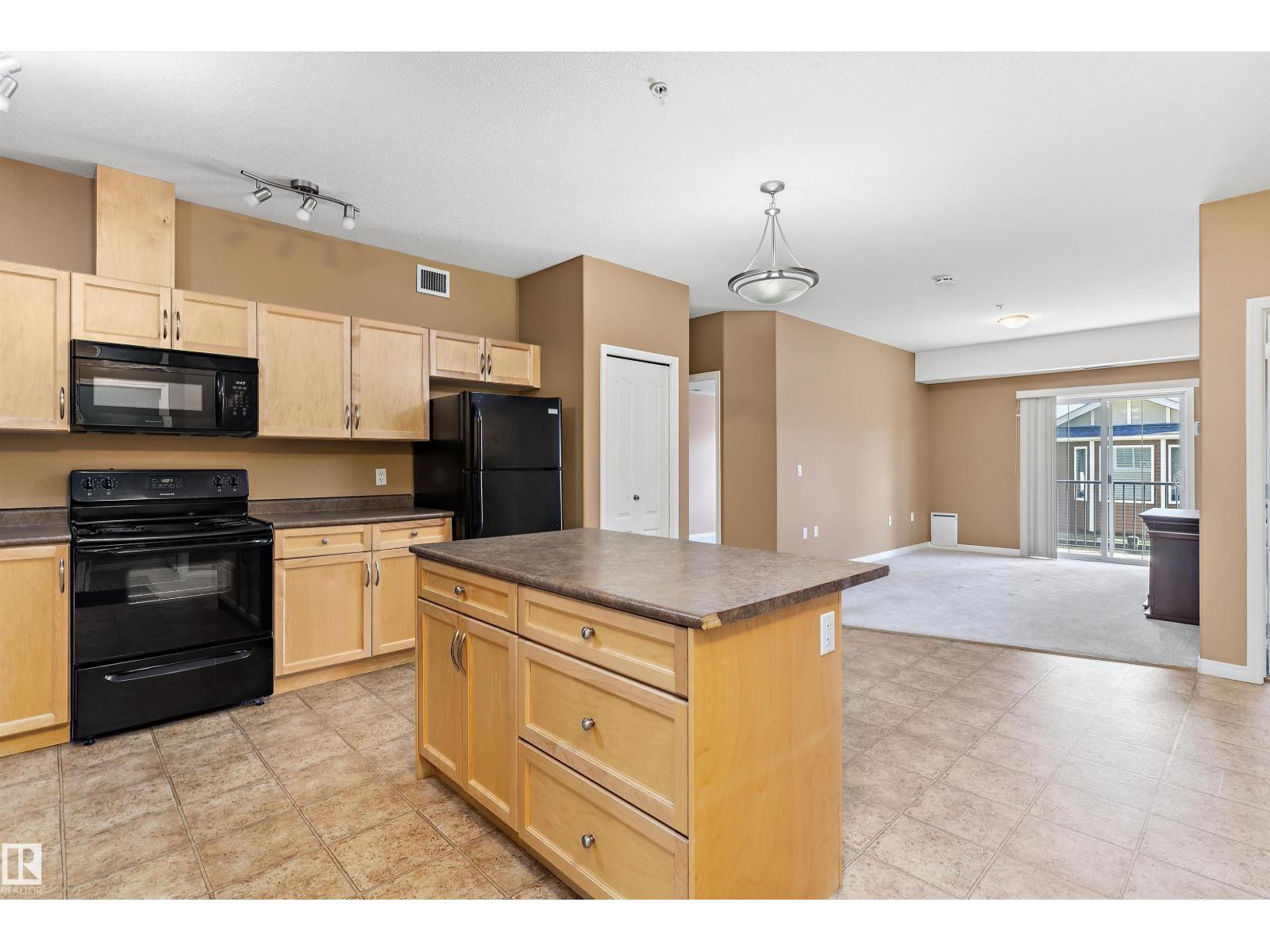 #223 105 West Haven DR - 9
