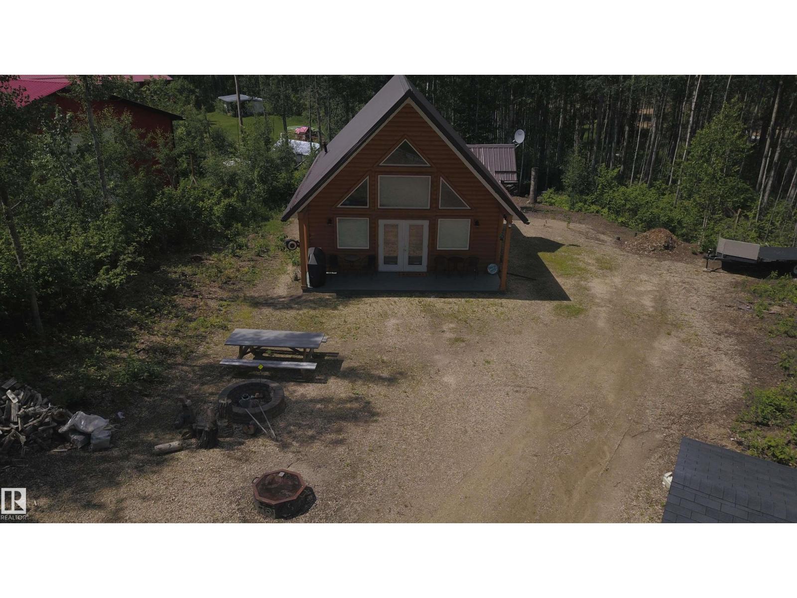 #20 59316 RR 54 - 36