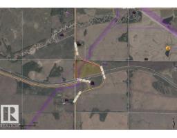 Rr 194 & Twp Rd 511, Rural Beaver County, AB T0B4J1 Photo 6