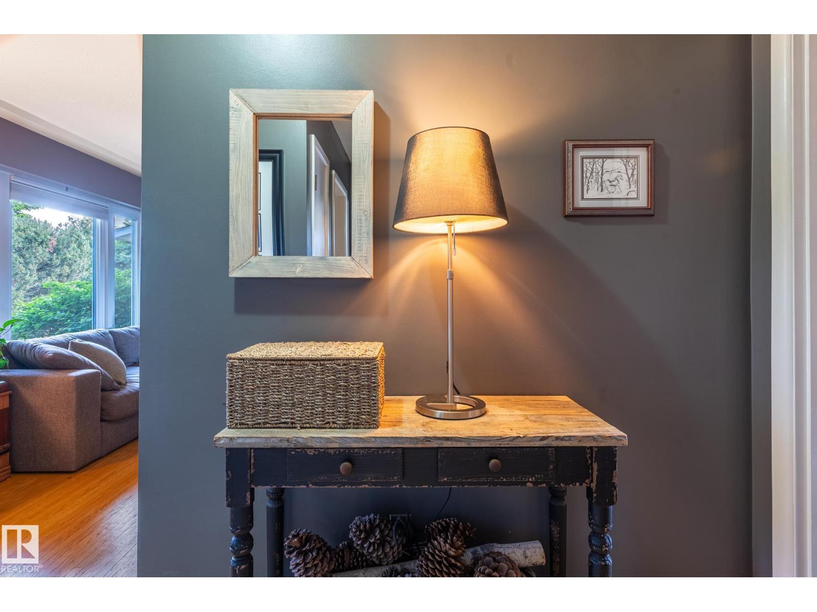 14643 88 AV NW — photo 24
