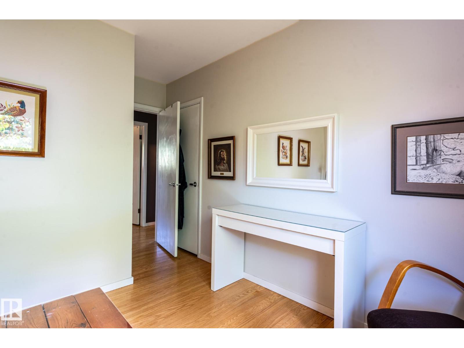 14643 88 AV NW — photo 31