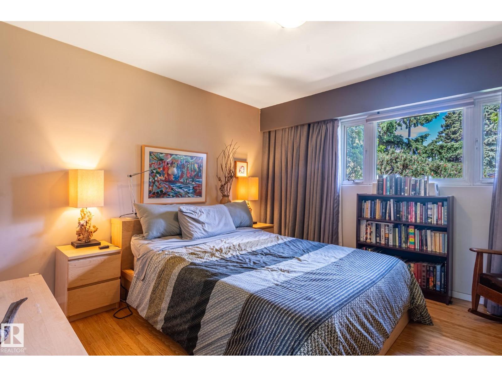 14643 88 AV NW — photo 32