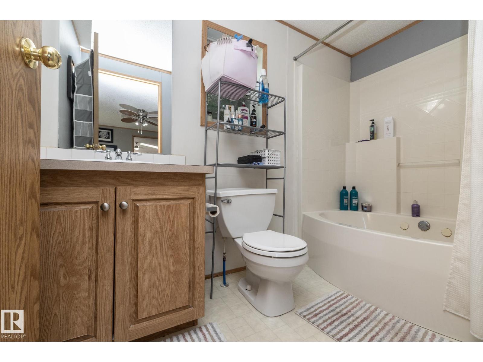 143 48 3400 ST W - 23