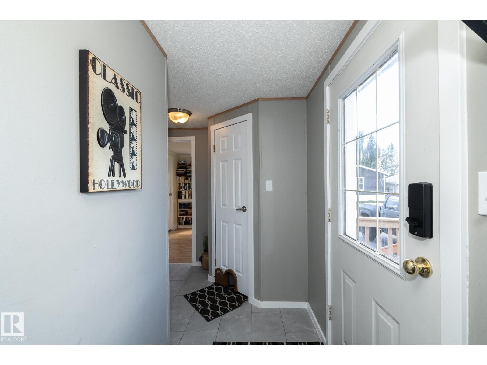 143 48 3400 ST W - 24