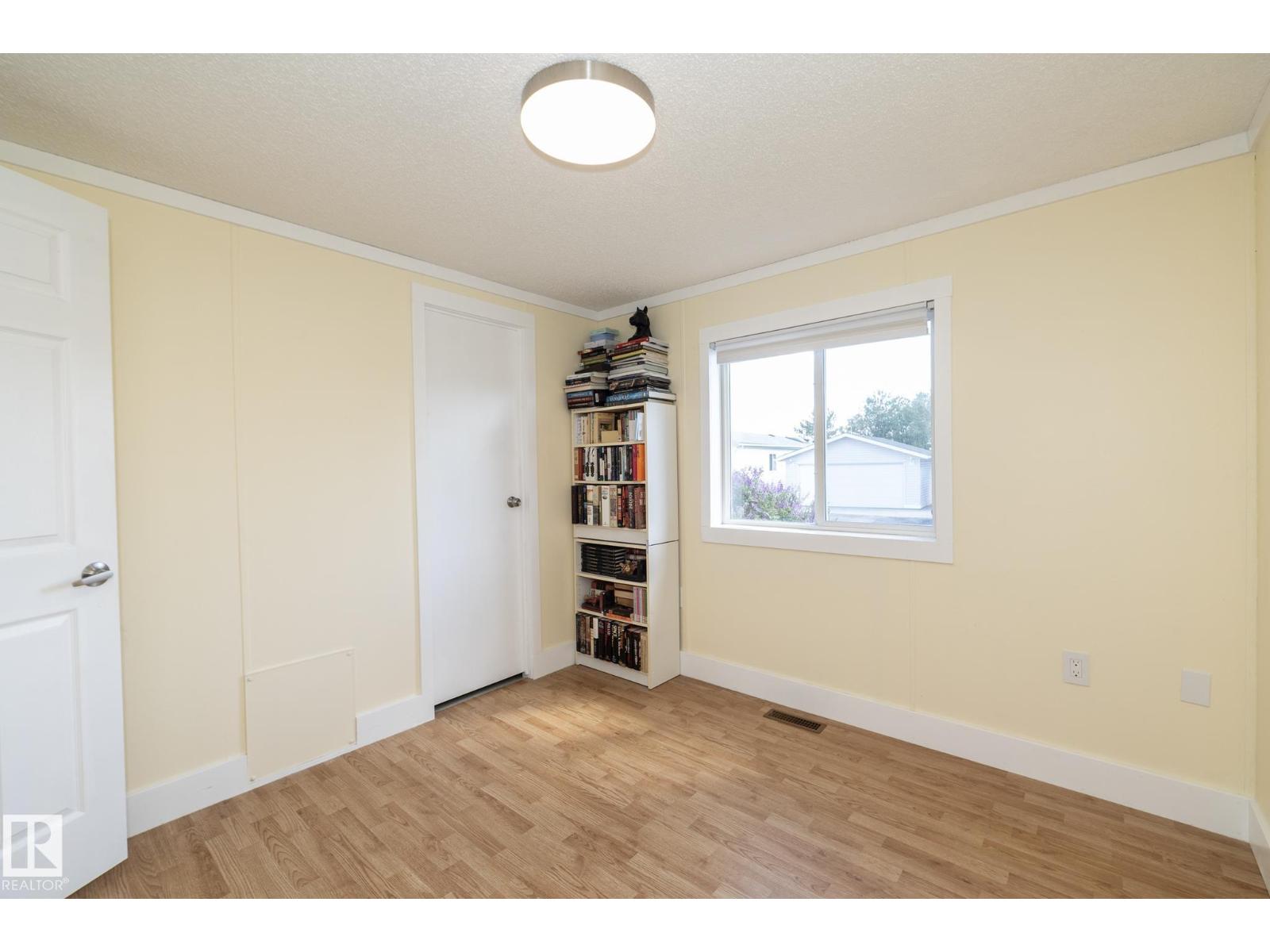 143 48 3400 ST W - 26