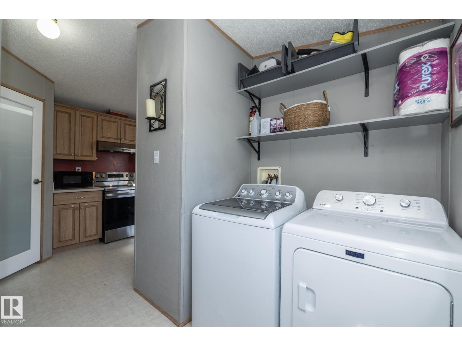 143 48 3400 ST W - 35