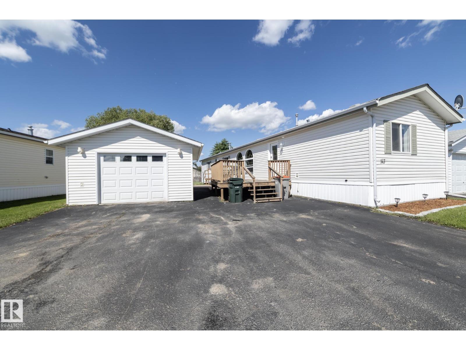 143 48 3400 ST W - 38