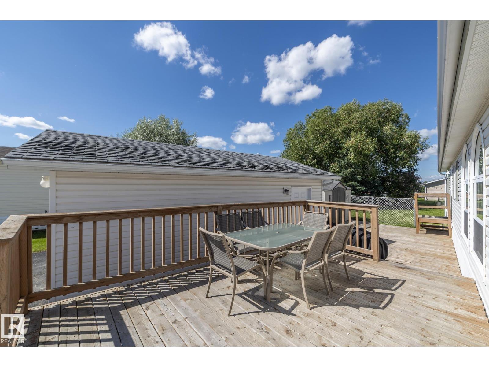 143 48 3400 ST W - 40