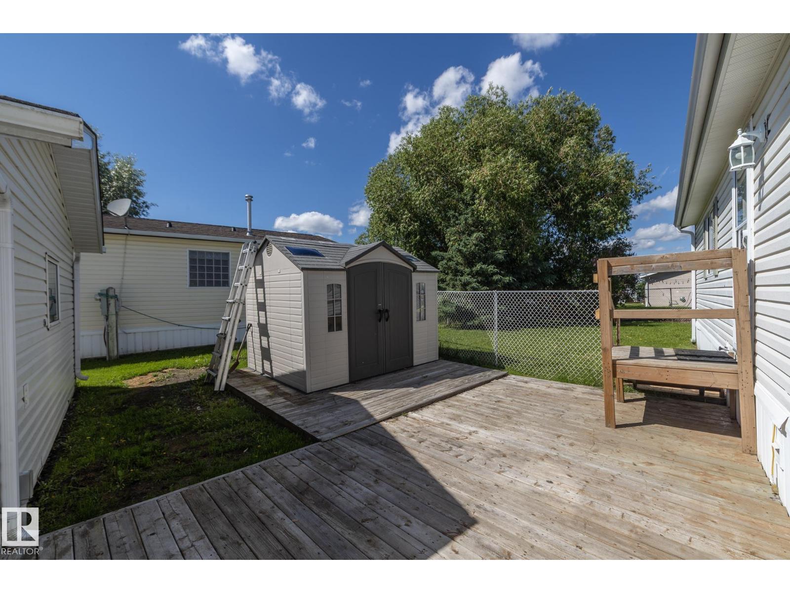 143 48 3400 ST W - 42