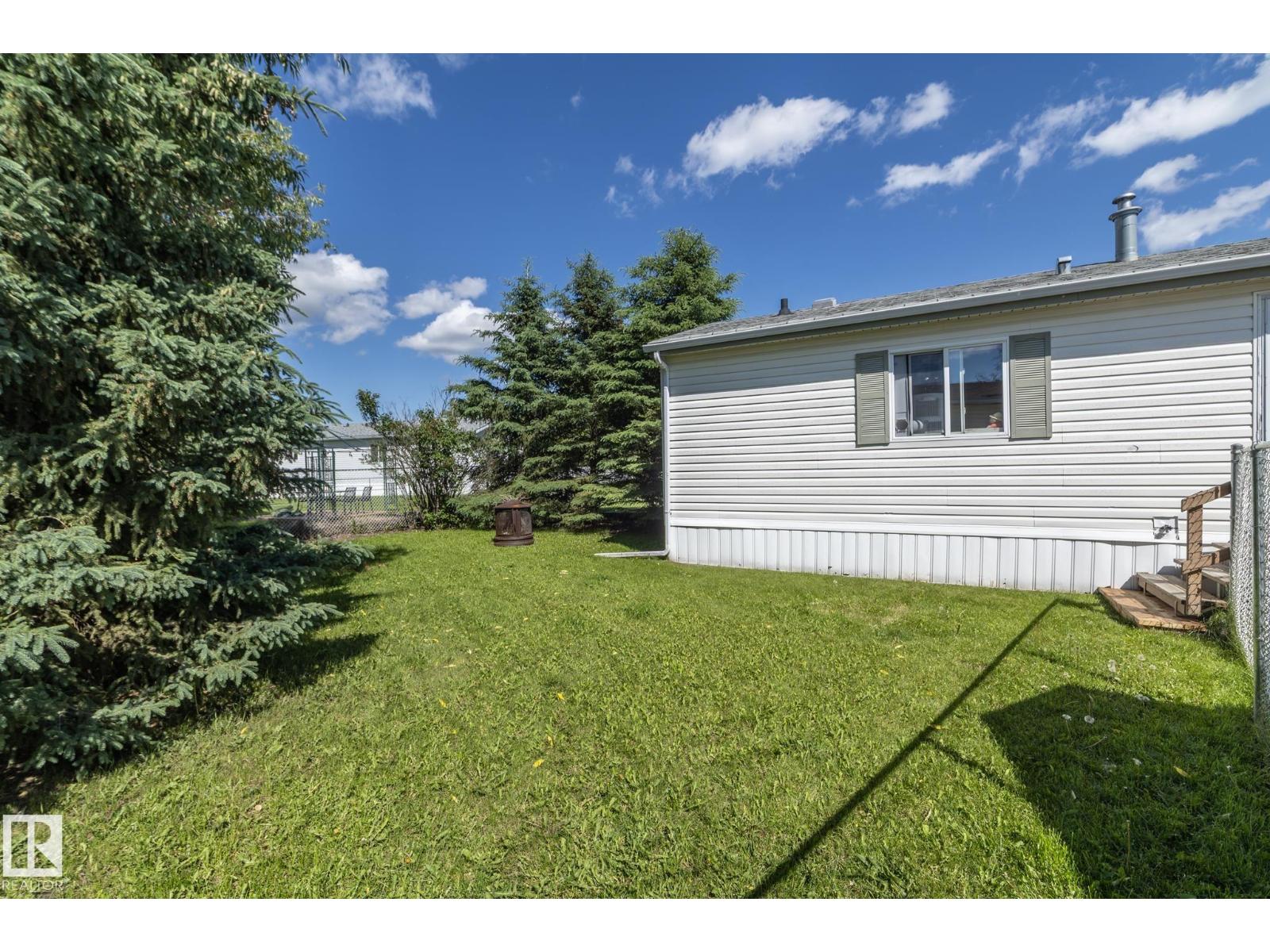 143 48 3400 ST W - 44