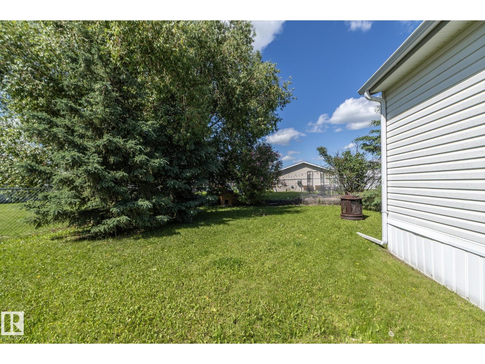 143 48 3400 ST W - 45