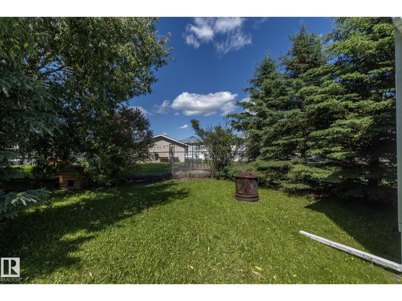 143 48 3400 ST W - 46