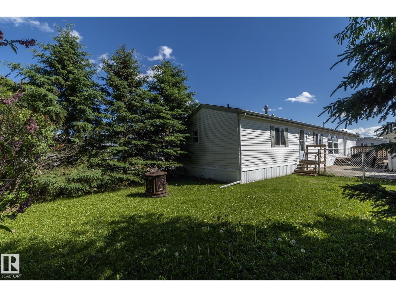 143 48 3400 ST W - 47