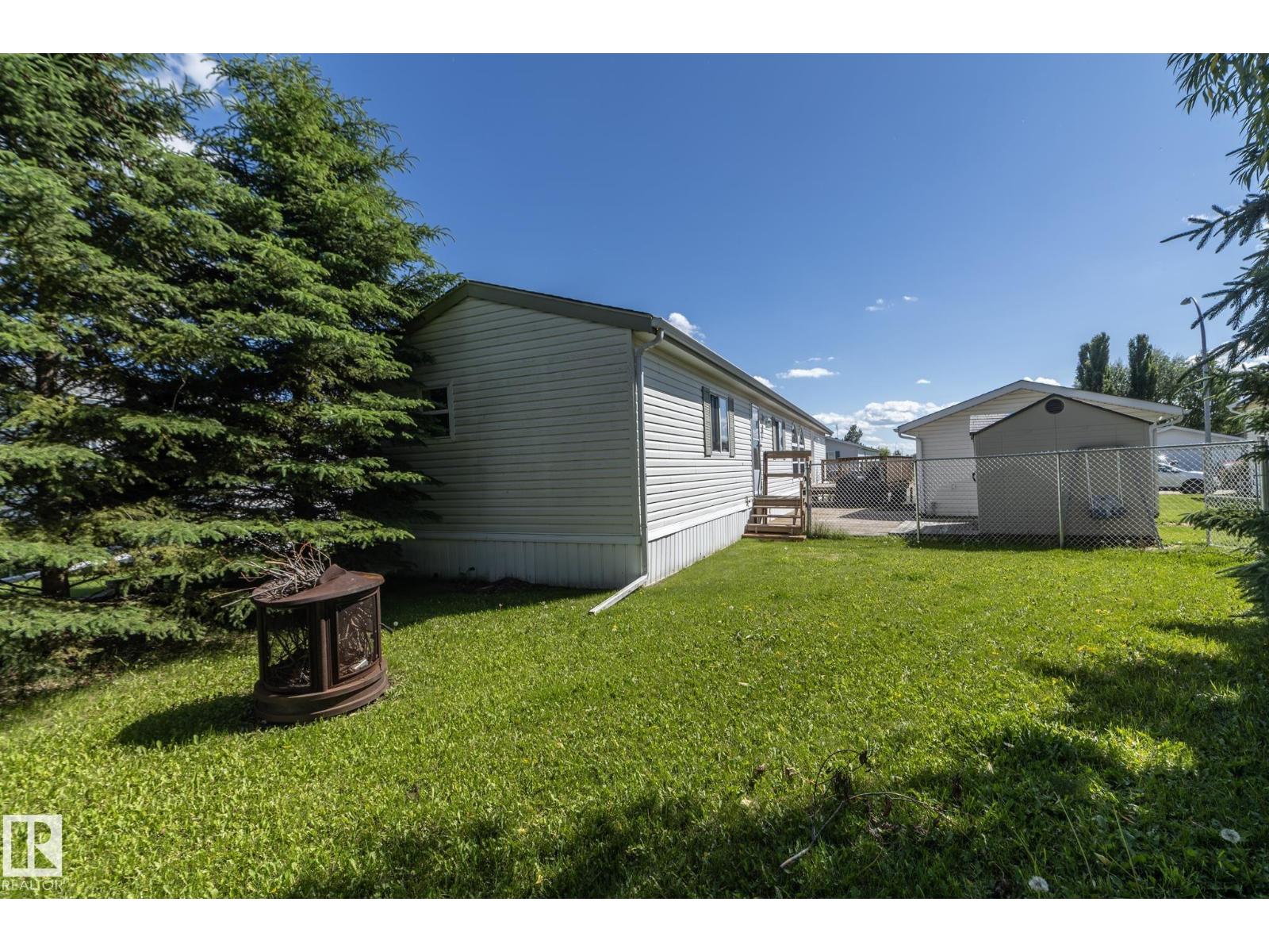 143 48 3400 ST W - 48